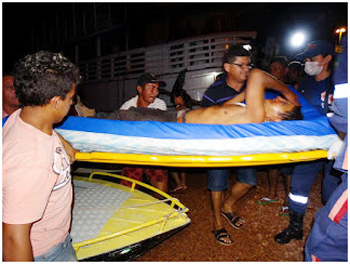 estudantes-feridos-são-levados-para-o-Hospital-de-Itaituba
