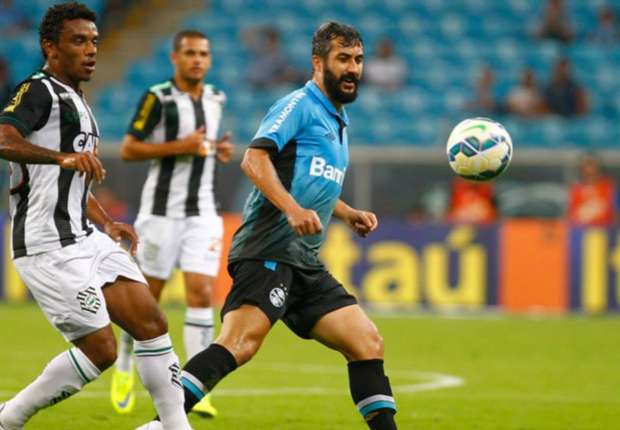 gremio-x-figueirense-23052015-douglas_g5qvxihkspuy1a5pw7swuvteu