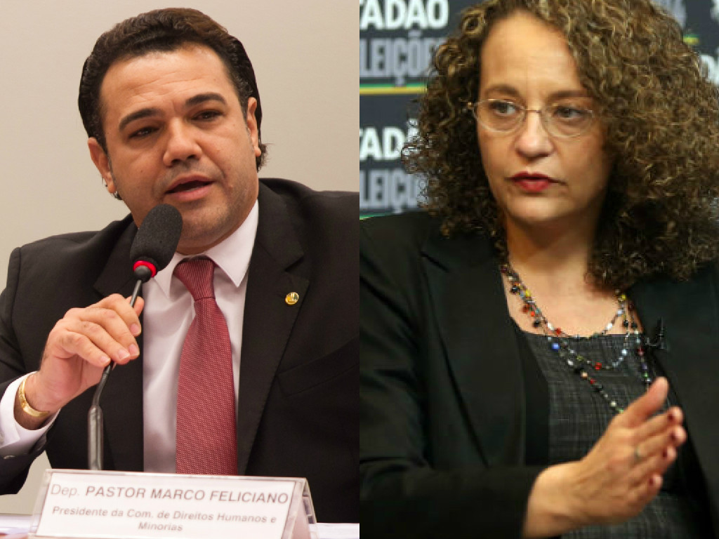 montagemfelicianoluciana