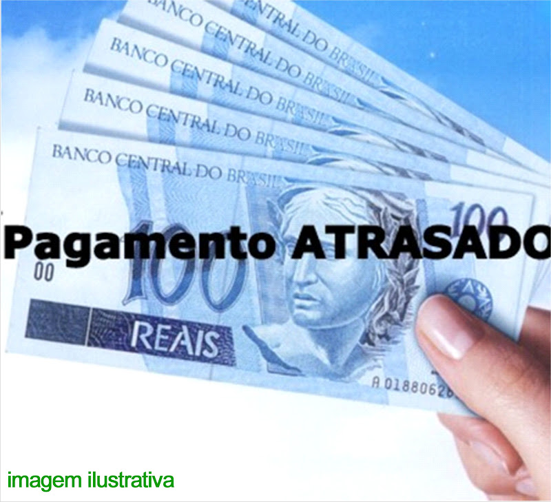 pagamento-atrasado