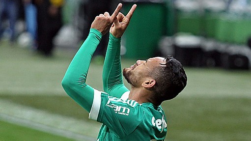 palmeiras-sergio-castro-511