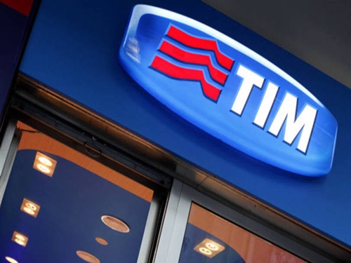 tim-rio-de-janeiro-vagas-de-emprego-para-20152