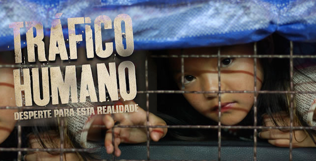 trafico_desperte_para_esta_realidade__04.2014