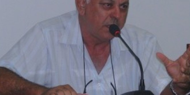 xJOVIANO-300x252-1728x800_c.jpg.pagespeed.ic_.IoYPbfqXaD-660x330