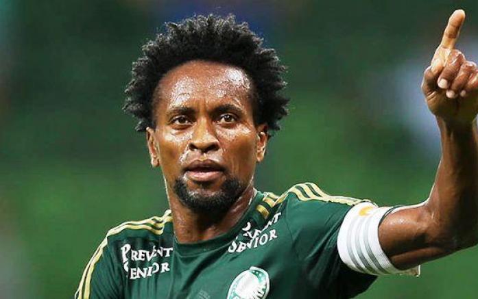 108874_697x437_crop_560ca3a5c0205