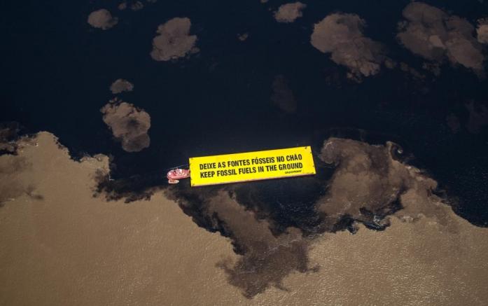 108898_697x437_crop_560d8eed1c7b8