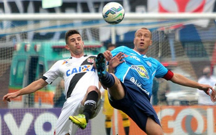 108981_697x437_crop_5611535d321df