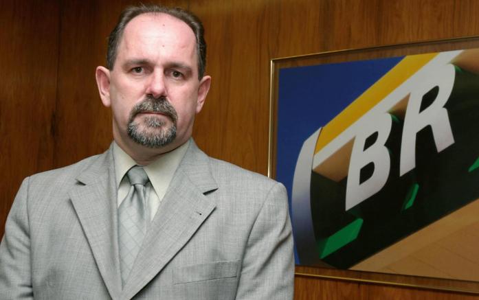 108983_697x437_crop_5611799d80d12