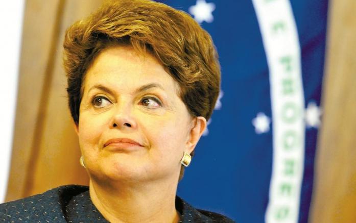 109058_697x437_crop_561470d595562