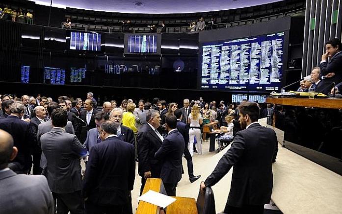 109080_697x437_crop_56155c6b995ce