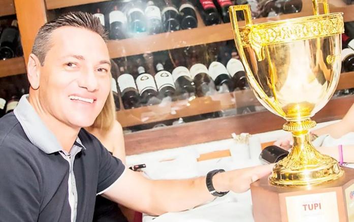 109106_697x437_crop_5615dbadb61ea