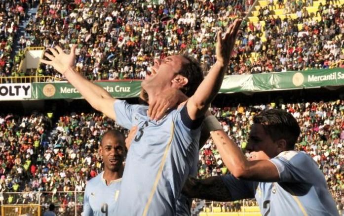 109127_697x437_crop_5616fb6f6dc0e