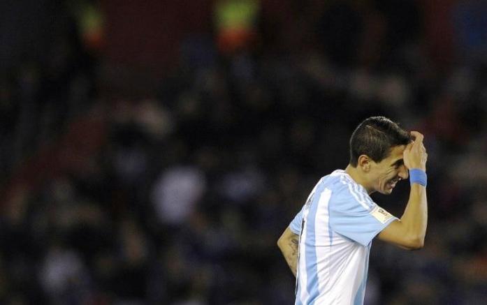 109133_697x437_crop_561725621fb8c