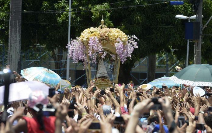 109184_697x437_crop_561957234a32a