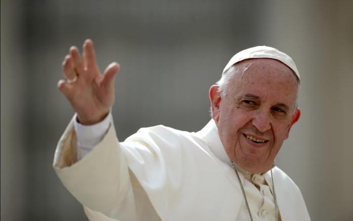 109205_697x437_crop_561972f83daeb