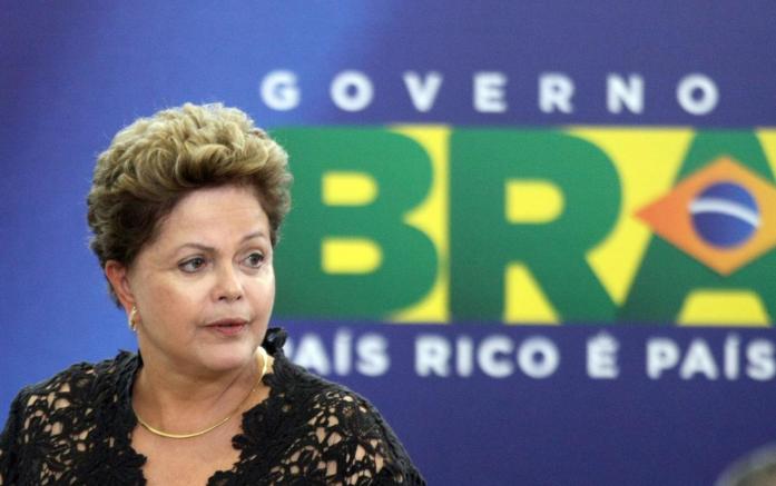 109243_697x437_crop_561bb665c546d