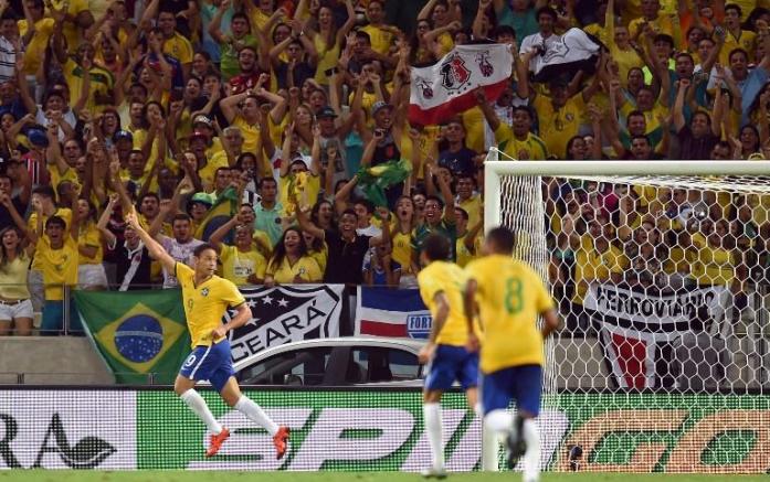 109315_697x437_crop_561dc7e69ed59