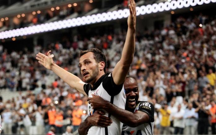 109396_697x437_crop_5620485ce65ac