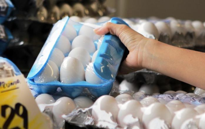 109400_697x437_crop_56206767d124e