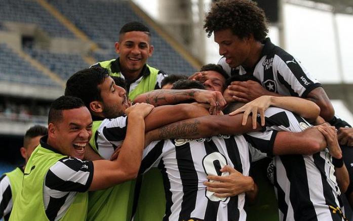 109469_697x437_crop_5622c683ecdf2