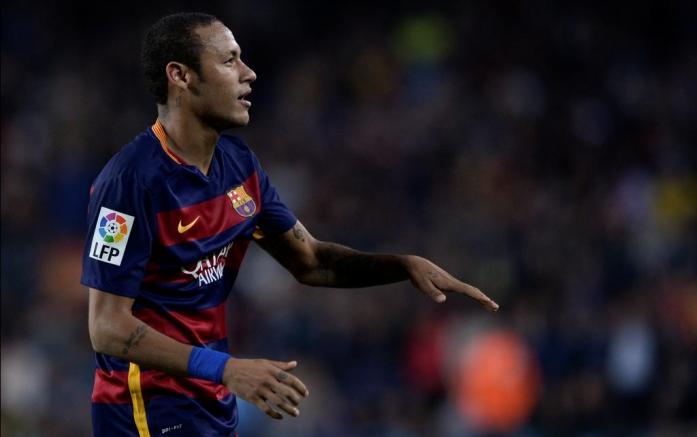 109470_697x437_crop_5622c81e022cc