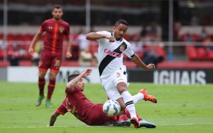 109496_697x437_crop_562402ba9ae19