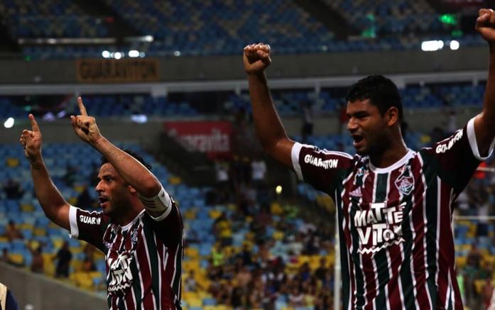 109618_697x437_crop_5628474b759f5