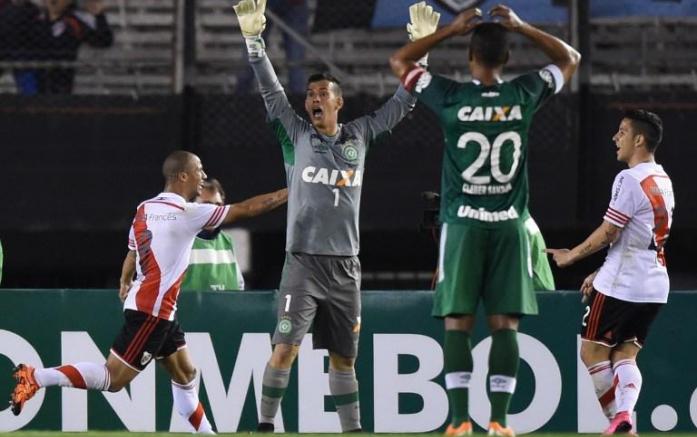 109619_697x437_crop_56284984c9c53