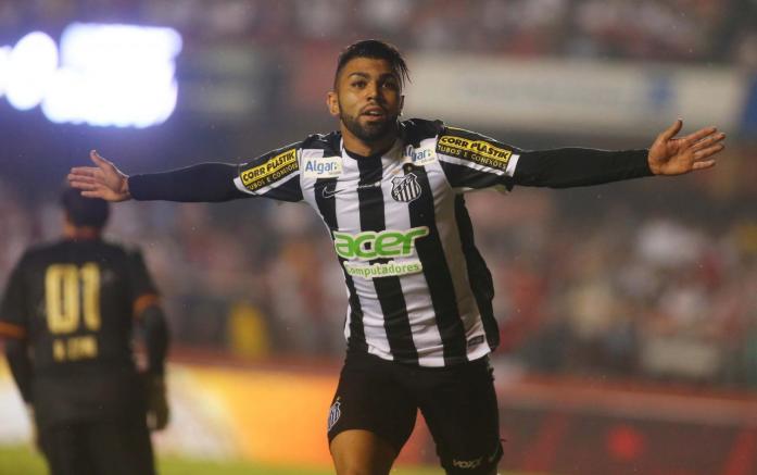 109620_697x437_crop_56284b19bfa9c