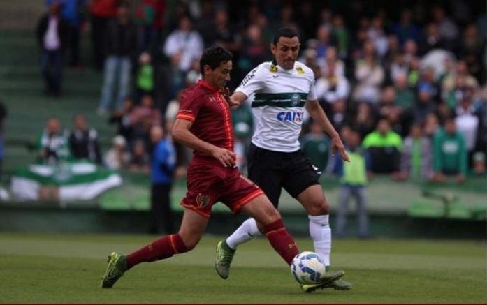 109813_697x437_crop_562d4d69c6676