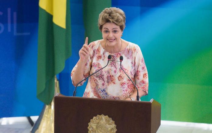 109874_697x437_crop_562fd5d05d6cc