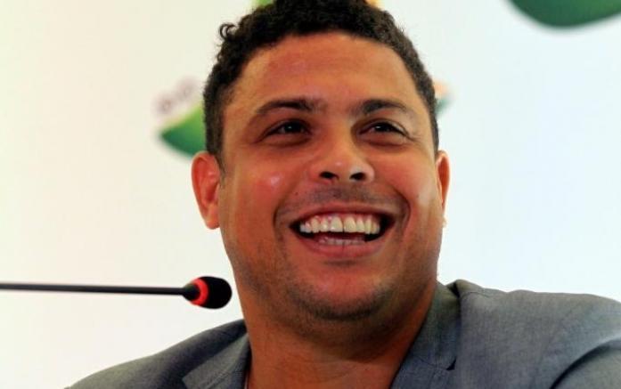 109876_697x437_crop_562fdd958242c