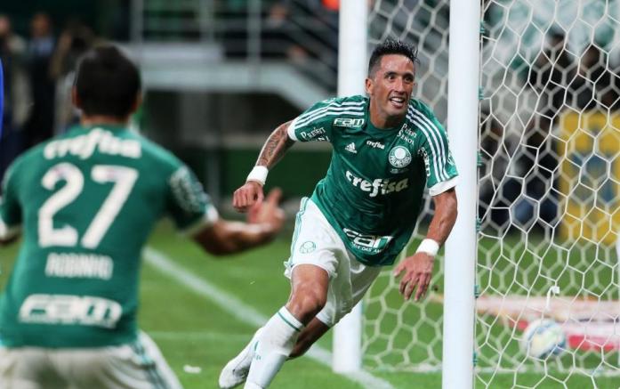 109936_697x437_crop_563183812a31f