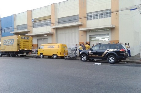 1aiqf9xifi_9hbdj7te3e_file