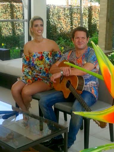 (Foto: Pryscila Soares)