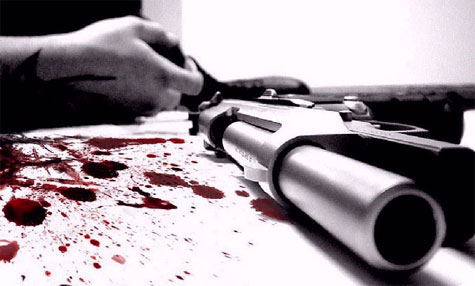 20135211625_suicidio050413