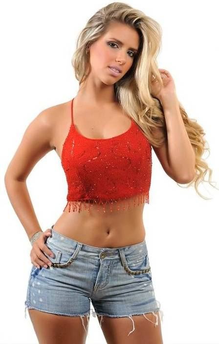 Foto: Reprodução (Facebook)