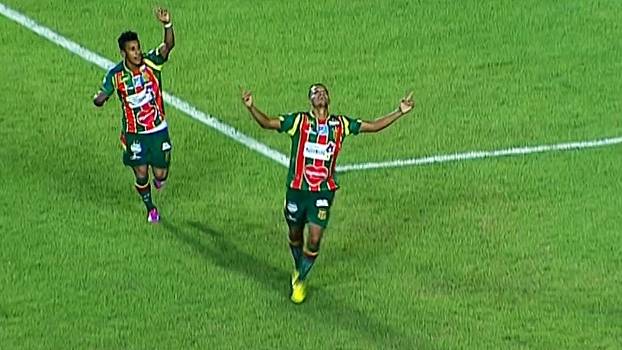 622_d4daab64-b718-344f-9163-92aab524a141