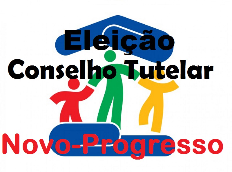 688f0125f4bb80119f959c0aadad5334