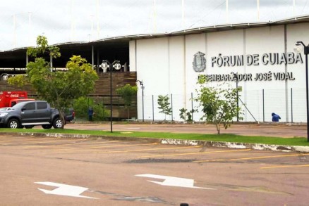 79066ae43f06a9f949ac3a241515cf59