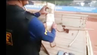 Dinheiro-no-fundo-falso