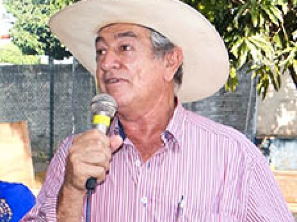 EG_kzhv2qqzscmbippicjj0lfdnudx88e1ckolbrhusxc1ithtz