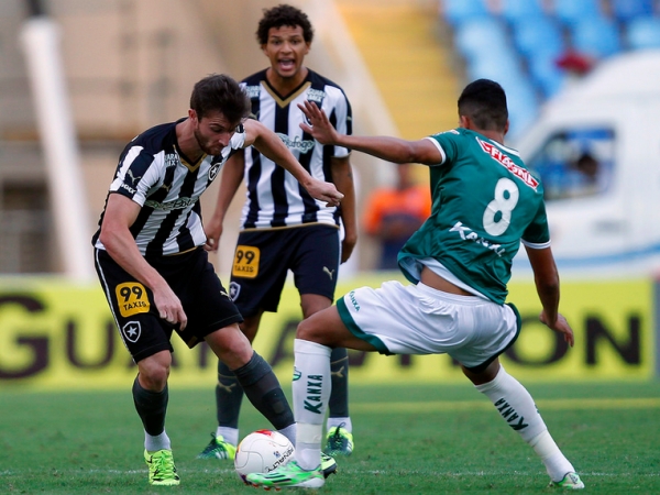 EG_pao13tluncojd693cg53aegom9ohlxjumi1v0kmx6v3gtdoz