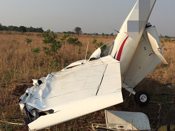 EG_xfnrxa5ta9brrgapmgmuw5wmnjktfgnpgznmspauyx39uvvi