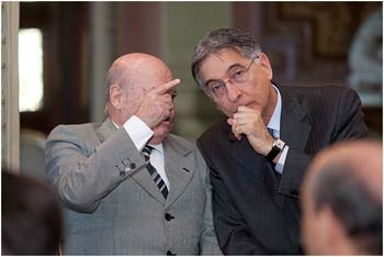 Governador-Fernando-Pimentel