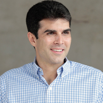 Ministro-Helder-Barbalho