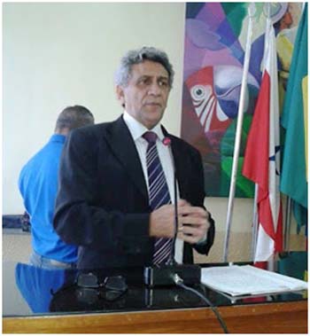 Vereador-Peninha-alerta-para-possível-conflito