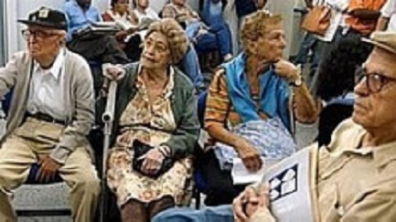 aposentados_rdax_233x131