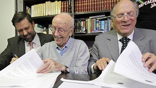 bicudoclaytondesouza