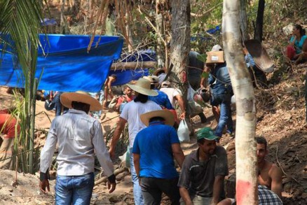 ccfc310f5092eb60bfa231b871a1d71c